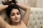 Alia Bhatt latest victim of Deepfake after Katrina Kaif, Rashmika Mandanna